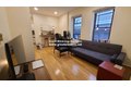 16 Foster St Apt 8, Boston, MA, 02109