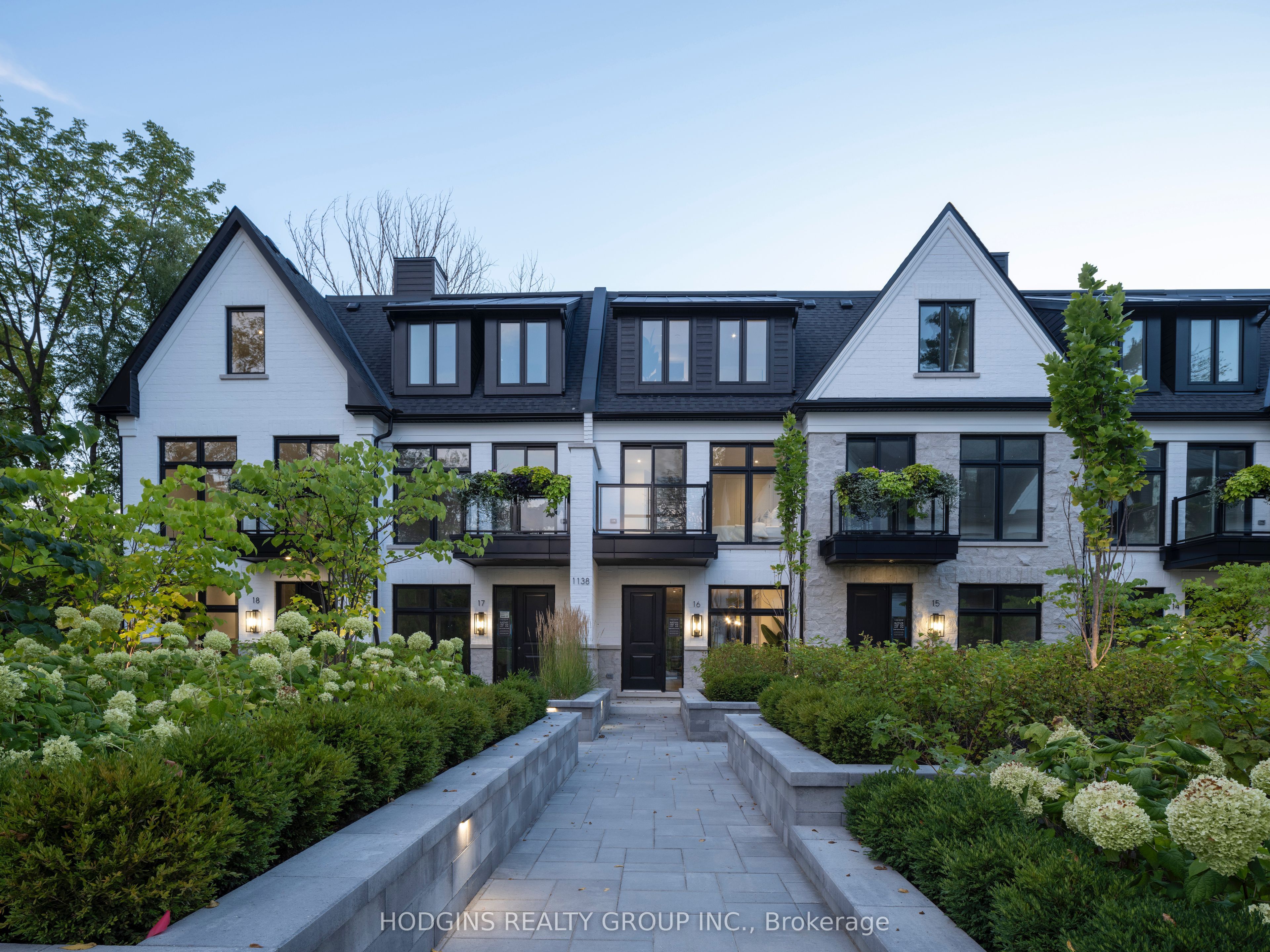 13-1138 Mona Road, Mississauga, ON, L5G 0C8