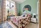 Additional image 16 of Ailsa Drive, Langside, Glasgow