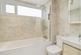 Additional image 11 of Goodstone Way, Paignton