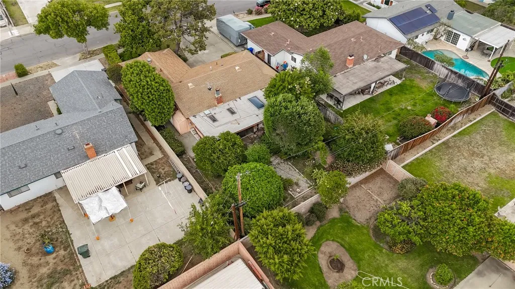 Additional image 37 of 644 Moonstone Court, Upland, CA 91786