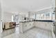 Additional image 3 of Hustlings Drive, Eastchurch, Sheerness, Kent, ME12