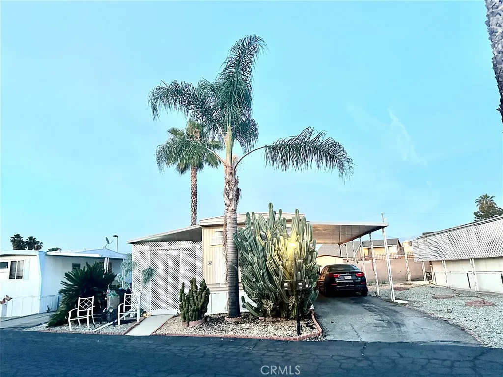 Additional image 36 of 332 N Lyon Avenue Unit 32, Hemet, CA 92543