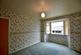 Additional image 10 of Manor Road, Shaw, Oldham, Greater Manchester, OL2