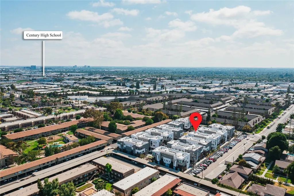 Additional image 31 of 609 S Lyon Street, Santa Ana, CA 92705