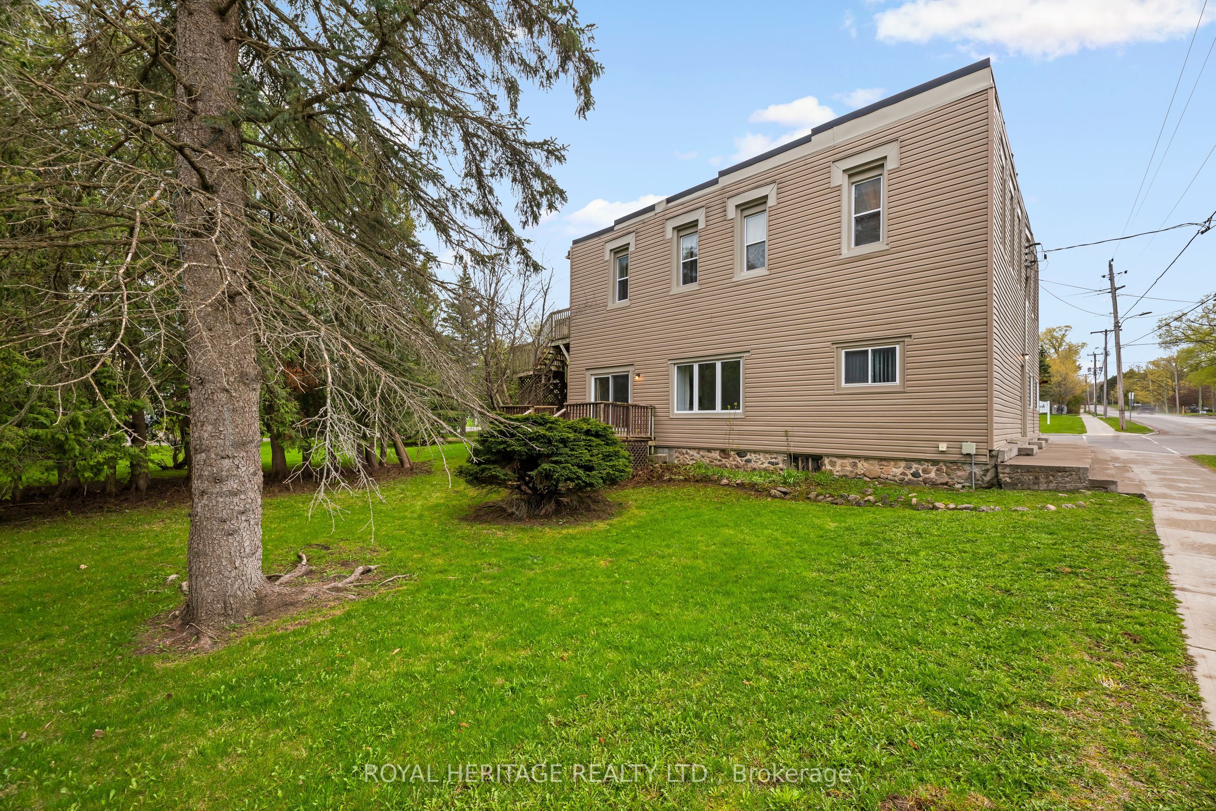 Additional image 3 of 67 King Street W, Cavan Monaghan, ON, L0A 1G0
