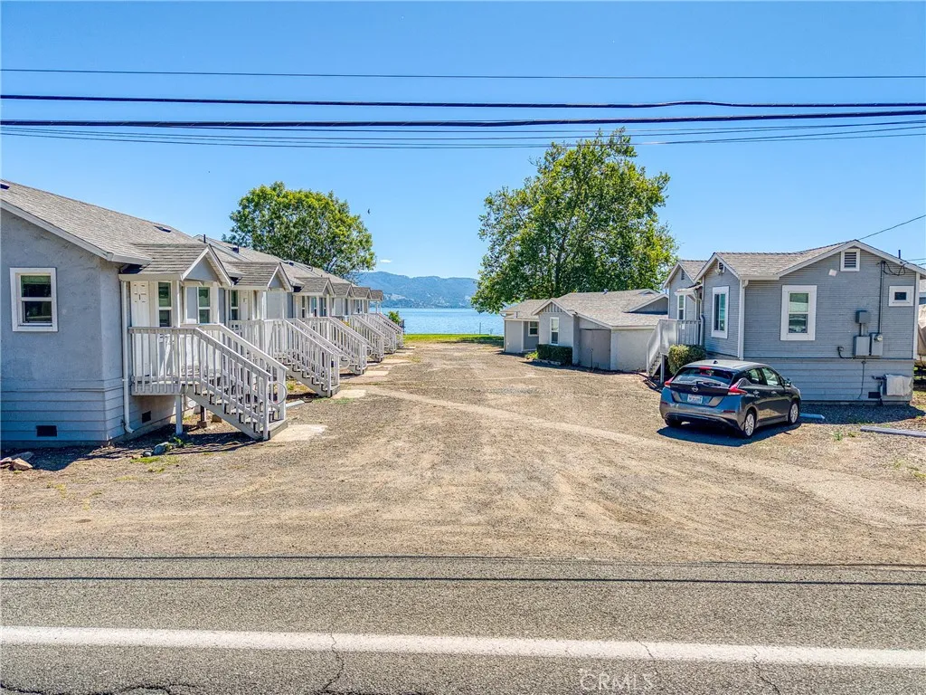 Additional image 6 of 4550 Lakeshore Blvd, Lakeport, CA 95453
