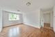 Additional image 3 of Donald Woods Gardens, Surbiton KT5