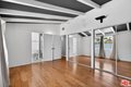 Additional image 14 of 6292 Lubao Ave, Woodland Hills, CA, 91367