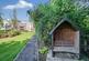 Additional image 21 of Ellisfields Court, Mount Street, Taunton TA1 3SS