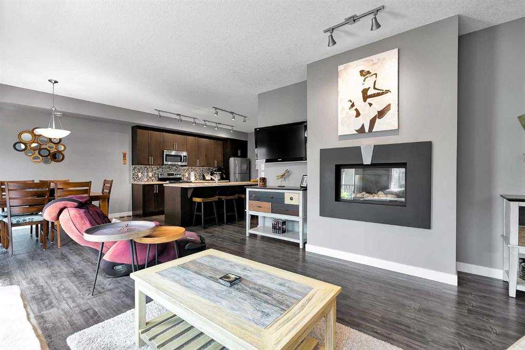 Additional image 6 of 410 Cranford Walk SE, Calgary, AB, T3M 1R7