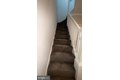 Additional image 14 of 2104 Presstman St, Baltimore, MD, 21217