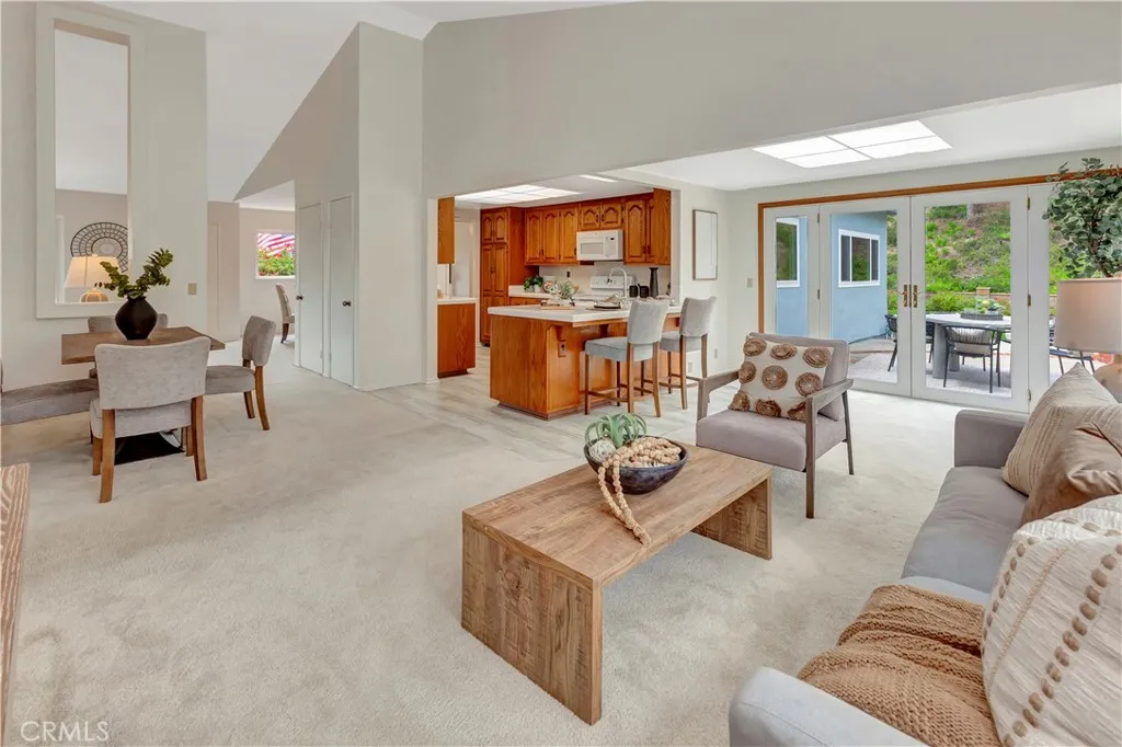 Additional image 47 of 31861 Via De Linda, San Juan Capistrano, CA 92675