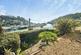Additional image 24 of North Road, Looe, Cornwall, PL13
