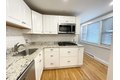 130 P St Unit 1, Boston, MA, 02127