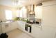 Additional image 2 of Moss Lane, Sandbach, Cheshire, CW11