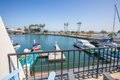 Additional image 22 of 8 Antigua Ct, Coronado, CA, 92118