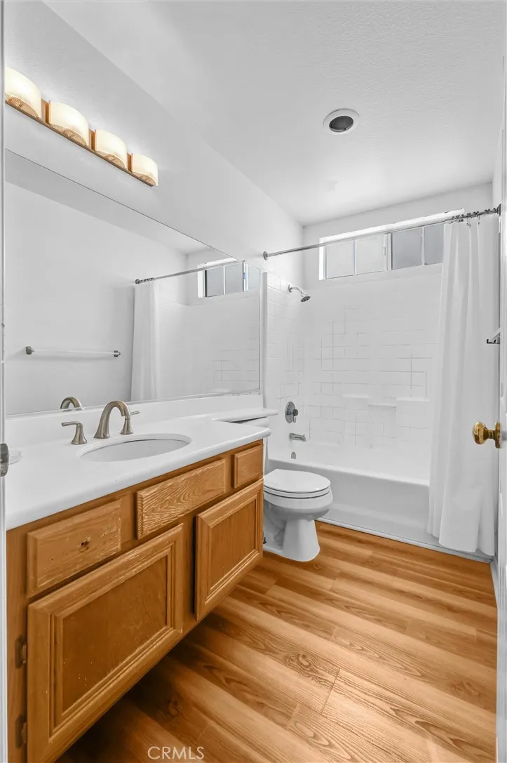 Additional image 34 of 21836 S Vermont Avenue Unit 6, Torrance, CA 90502