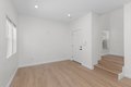 Additional image 9 of 6413 Richard St, San Diego, CA, 92115