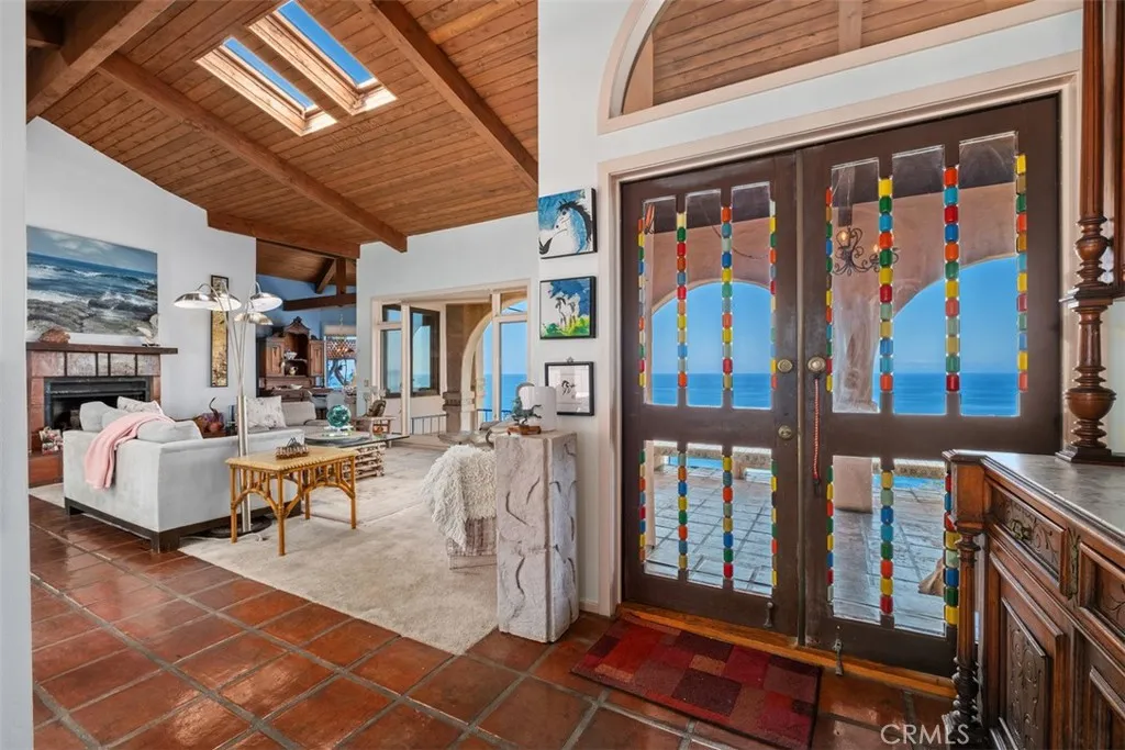 Additional image 12 of 2399 San Clemente St, Laguna Beach, CA 92651