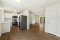 Additional image 4 of 1835 Garden St, San Luis Obispo, CA, 93401