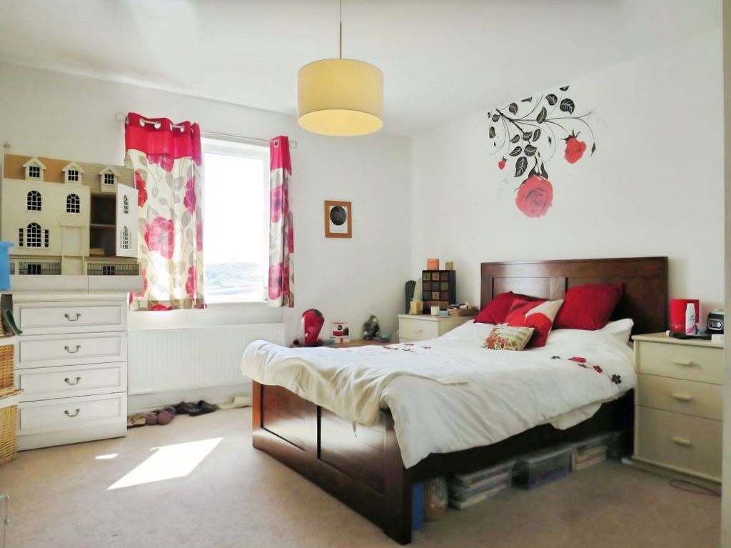 Additional image 8 of 4 bed property to rentFarrow Avenue, Hampton Vale, Peterborough PE7