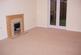 Additional image 2 of Fenwick Way, Consett, Durham, DH8