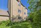 Additional image 14 of Jubilee Way, St Georges, Weston-Super-Mare, BS22