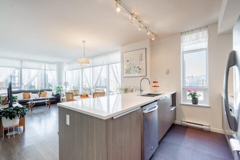 Additional image 7 of 1009-6461 Telford Avenue, Burnaby, BC, V5H 0B7