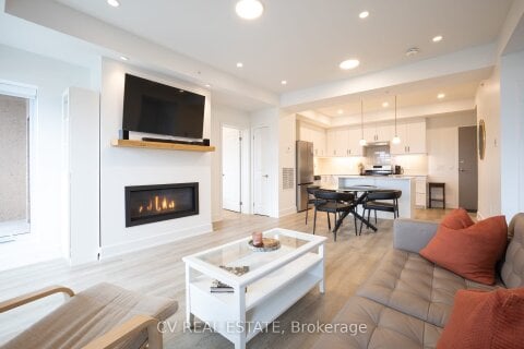 Additional image 7 of 406-19A West Street N, Kawartha Lakes, ON, K0M 1N0