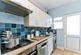 Additional image 4 of Hartington Road, Brighton, East Sussex, BN2