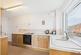 Additional image 12 of Rectory Road, Broadstairs, CT10