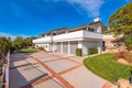 Additional image 2 of 2207 Terra Bella Ln, Camarillo, CA, 93012