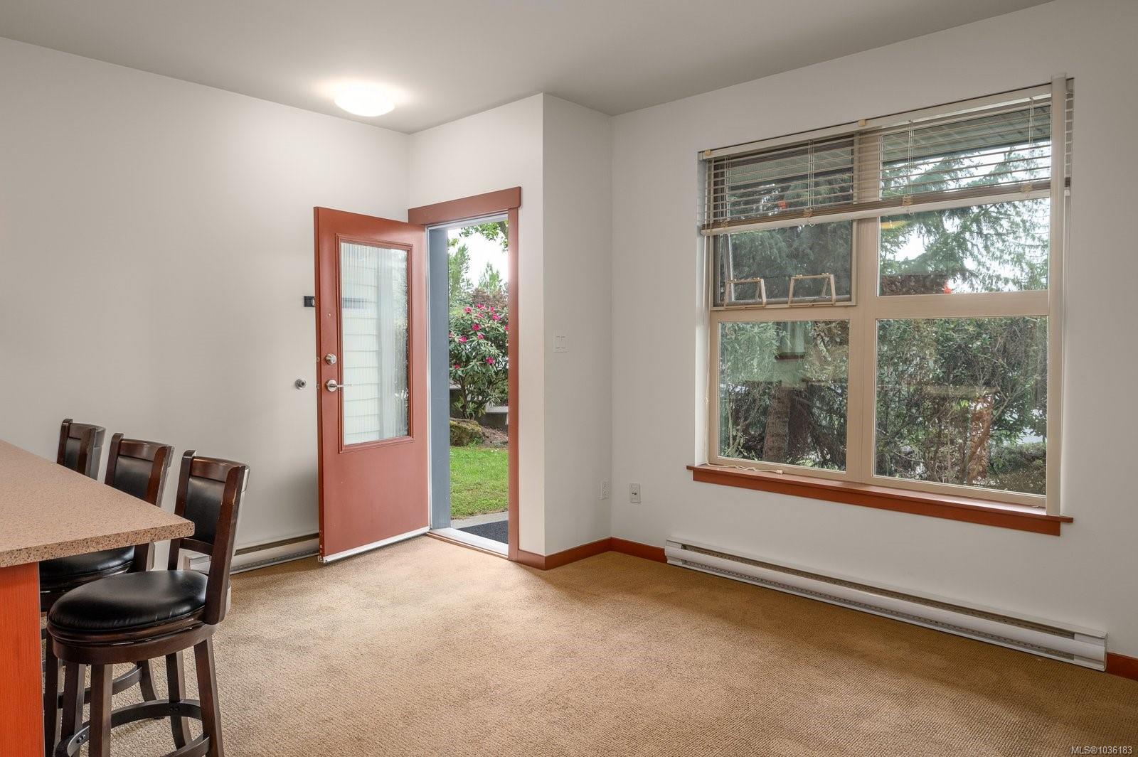 Additional image 5 of 5-1406 Jingle Pot Road, Nanaimo, BC, V9R 0A9