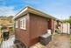 Additional image 12 of Summercliff Chalets, West Glamorgan SA3