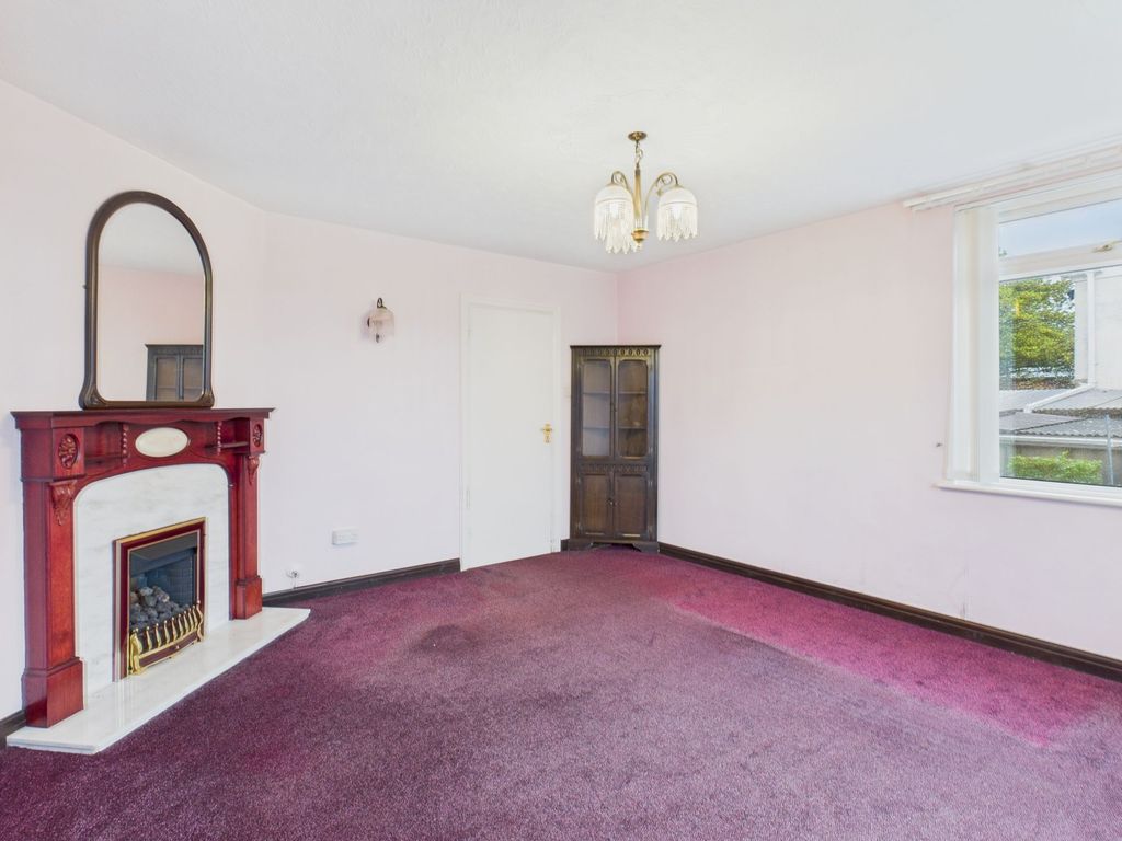 Additional image 2 of Detached house for saleThe Ridgeway, Saundersfoot SA69
