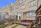 Additional image 13 of Brahan Terrace, Perth PH1