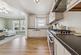 Additional image 7 of 43 Riverford Road, Flat 1/1, Shawlands, Glasgow, G43 1RX