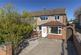Victoria Avenue, Ilkley, West Yorkshire, LS29