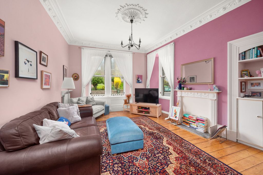 Additional image 4 of 2 bed flat for sale344A Perth Road, Dundee DD2