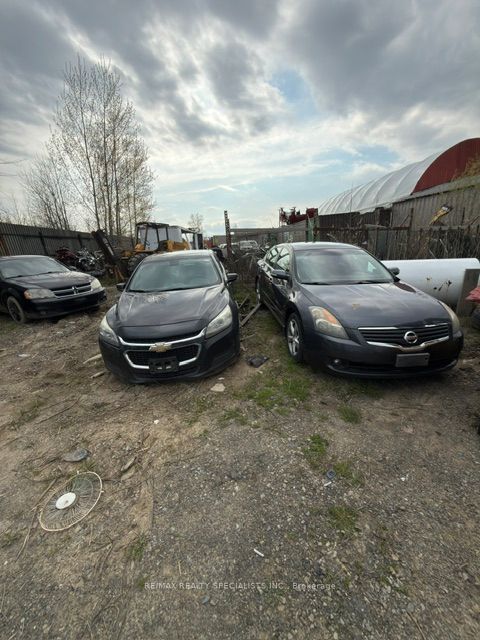 Additional image 4 of 5207 Kalar Road, Niagara Falls, ON, L2H 1T1