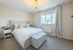 Additional image 4 of Willow Drive, Worksop S81