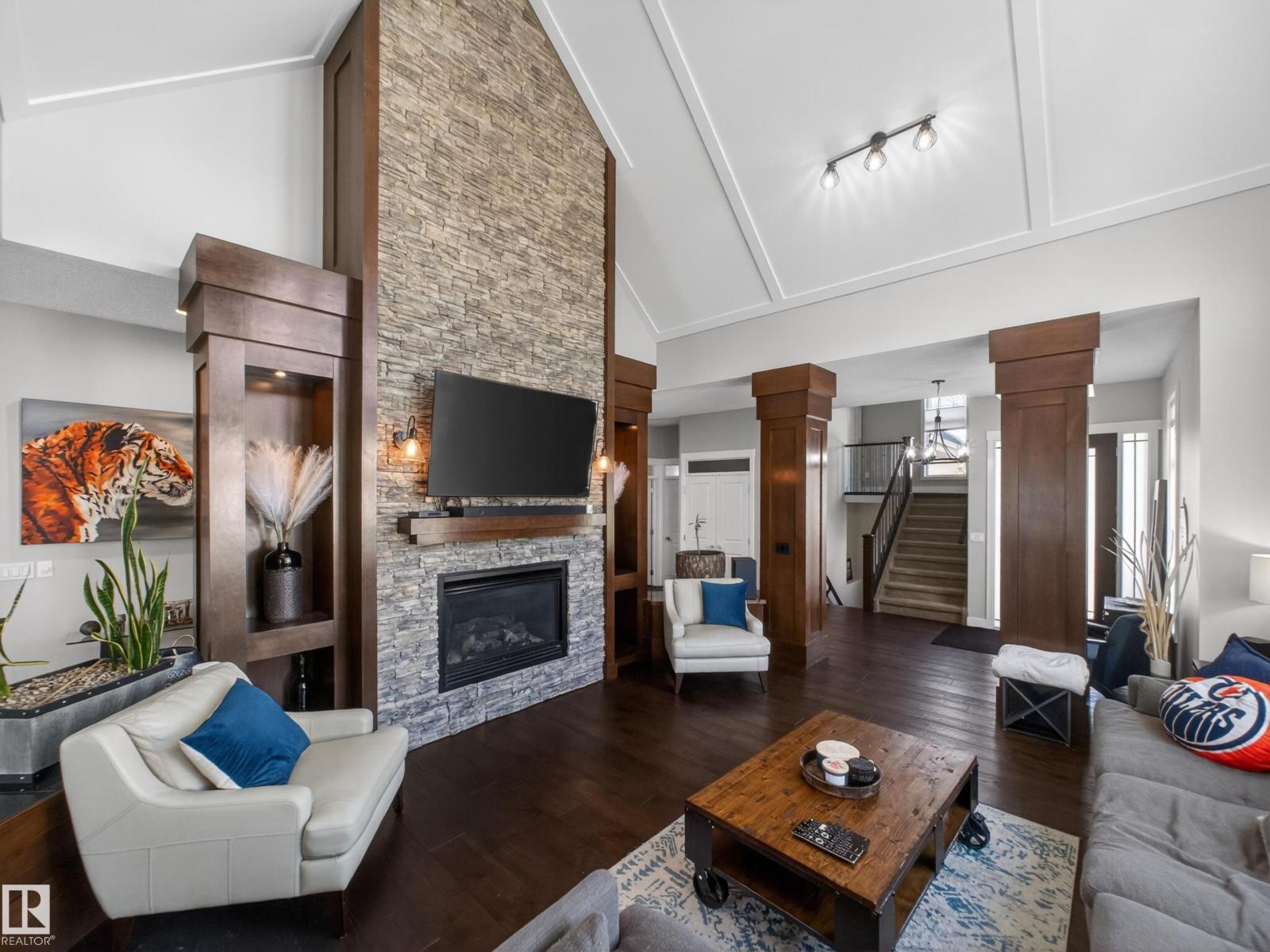 Additional image 6 of 5117 Terwillegar Boulevard NW, Edmonton, AB, T6R3P1