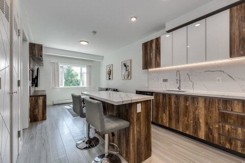 Additional image 8 of 307-1168 Pendrell Street , Vancouver, BC, V6E 1L4