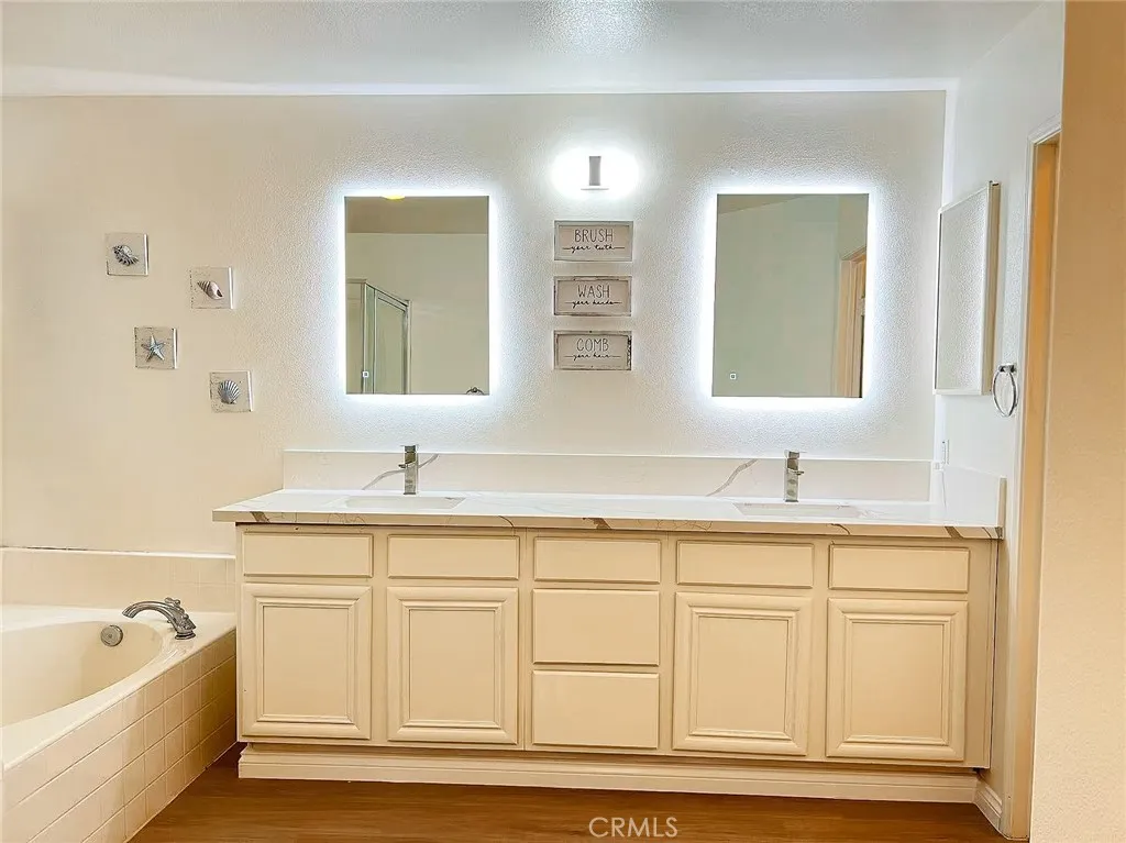 Additional image 12 of 23564 Via Solana, Moreno Valley, CA 92557