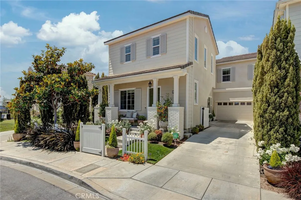 Additional image 40 of 18290 Spyglass Hill Hl, Yorba Linda, CA 92886