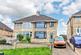 The Hollow, Southdown, Bath, BA2