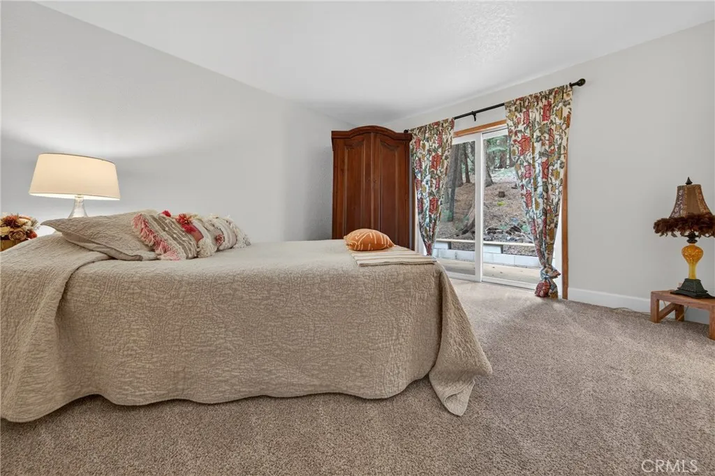Additional image 16 of 627 Cedar Canyon Road, Lake Almanor, CA 96137
