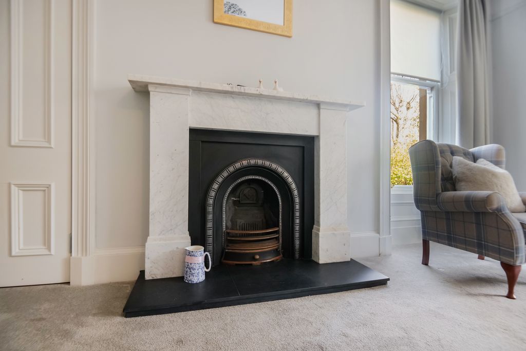 Additional image 4 of 5 bed semi-detached house to rentAlbert Drive, Glasgow G41