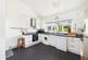 Additional image 6 of Gooseham, Bude, Cornwall
